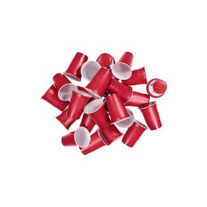 Products: Bulk Kiwipong Cups - 600pk - Kiwipong
