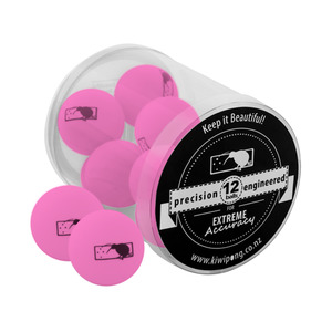 Products: Purple Reload Pack Kiwipong Suppliers NZ