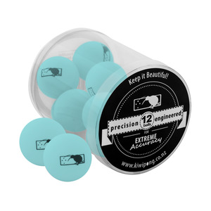 Products: Blue Reload Pack Beer Pong Suppliers NZ