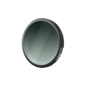 Flywoo UV ND Filter for Flywoo O4 Case - KiwiQuads