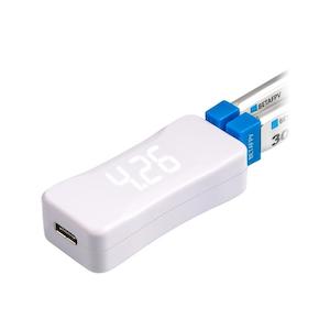 BETAFPV BT2.0 1S Charger and Voltage Tester V2 - KiwiQuads