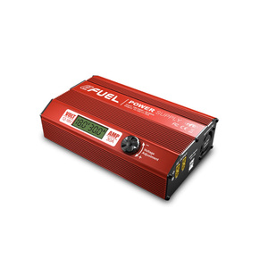 Products: SkyRC eFUEL 540W/30A Regulated Power Supply - KiwiQuads