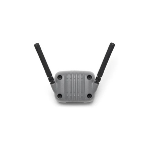 Products: DJI Neo 2 Digital Transceiver - KiwiQuads