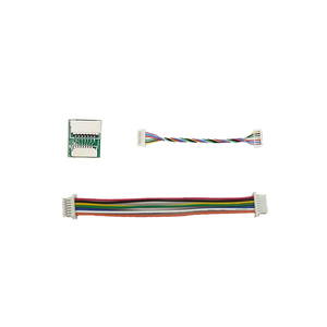 HDZero Programming Cable - KiwiQuads