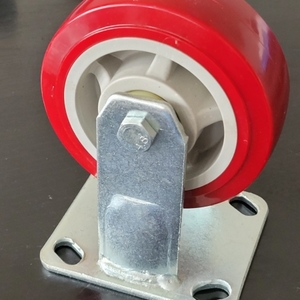 Products: Freight (Office use only)