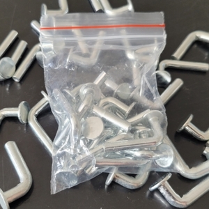 Products: Castor wheels (SWIVEL) for mobile Workbench