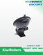 Suction Cup Mount Passport Max Kiwi Radars