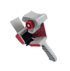 Products: Tape Dispenser Gun (Rent)