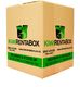 Kiwi Large Single Wall Heavy Duty - Kiwi Renta Box