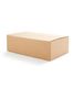 Flat Pack Box - Kiwi Renta Box