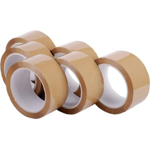 Products: Tape - Kiwi Renta Box