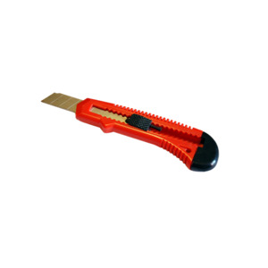 Products: Box Cutter - Kiwi Renta Box
