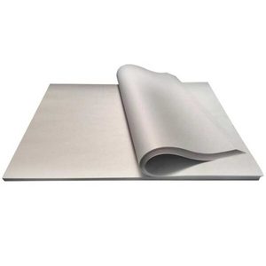 Products: Packing Paper 2.0kg - Kiwi Renta Box