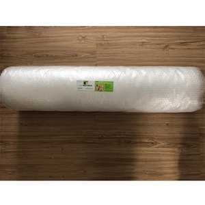 Products: Bubble Wrap 1m x 20m - Kiwi Renta Box