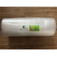 Bubble Wrap 1m x 5m - Kiwi Renta Box