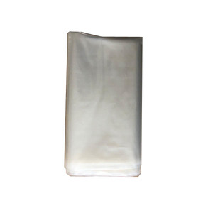 Mattress bag - King - Kiwi Renta Box