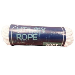 Rope 10m - Kiwi Renta Box