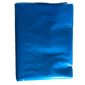 Mattress bag - Queen - Kiwi Renta Box