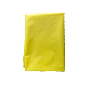Products: Mattress bag - Single