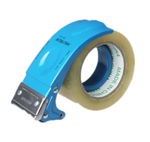 Products: Steel Packaging Tape Dispenser