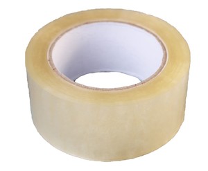 Products: Packaging Tape 48mm 100 meter