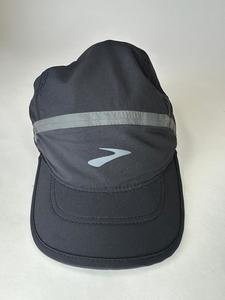 Brooks - Base hat - Unisex Running Hat