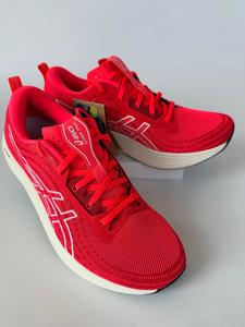 ASICS EVORIDE SPEED WOMEN’S SHOES - US 10