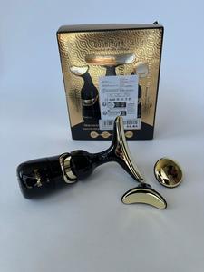 Products: 3-in-1 Facial Massager – Lift, Cleanse & Rejuvenate