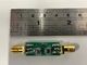 SDR Protection Circuit with free postage