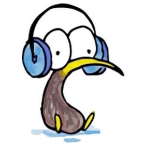 Products: Miscellaneous