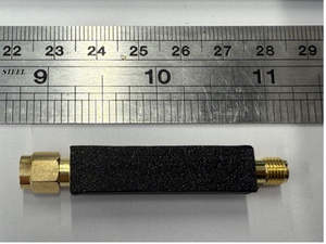 SDR Protection  Circuit V2 with free worldwide postage