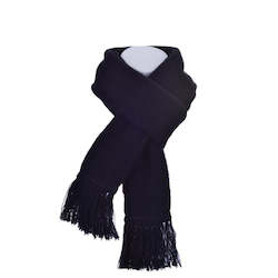 Possum Merino Clothing Accessories: Possum Merino Scarf