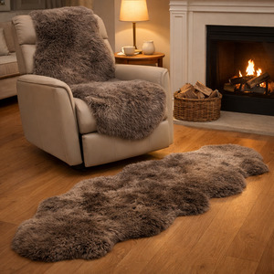 Best Sellers: The Cozy Living Bundle