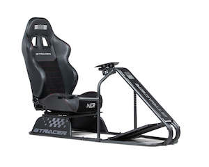 Next Level Racing GTRacer Cockpit