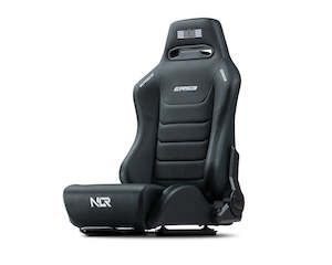 Products: Next Level Racing ERS3 Elite Reclining Seat