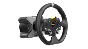 Products: Moza Racing R3 Xbox