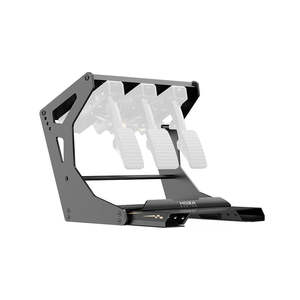 Moza Racing CRP2 Inversion Kit
