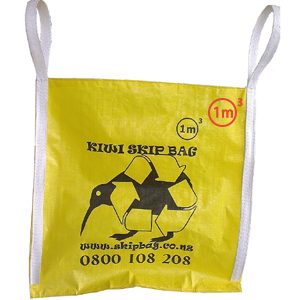 admin – Kiwi Skip Bags
