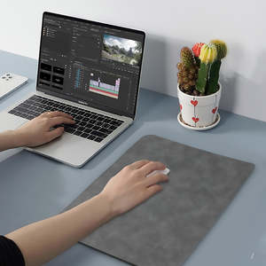 Sleeve Macbook Pro 16 2021 M1 14 A2442 Air 13 M2 Pro Matebook 15 Case