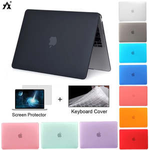 Laptop Case for Macbook Pro 13 2016 A1708