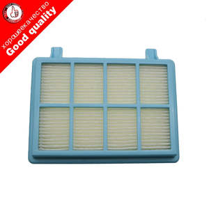 Home Garden: Vacuum Cleaner HEPA Filter for Philips FC5832 FC5833 FC5835 FC5836 FC5838 FC5982 FC5986 FC5988 FC9350 FC9351 FC9352 FC9353 Parts