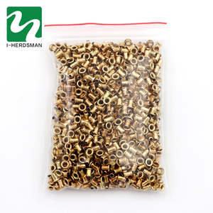 Pets: 1100 Pcs Beekeeping Tools Italian Bee Beehive Nest