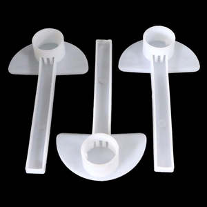 30 Pcs Bee drinking Duckbill water bowl Feeders Bee Tools Beekeeping Beekeeper Supplies