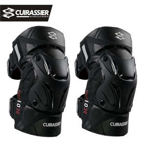Kids Kneepad Elbow Protection MX Protector Racing Guards Off-road