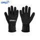 COPOZZ Neoprene Keep Warm Scuba Diving Gloves Windsurfing Surfing