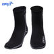 Copozz Neoprene Diving Socks Boots Water Shoes Anti Slip Beach Warm