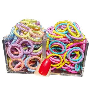 Accessories: Small Rubber Band Children's Hair Band