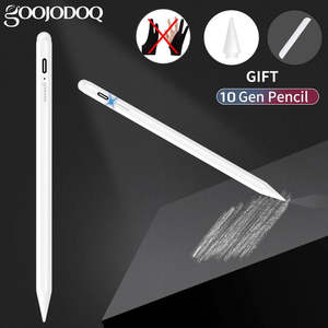 iPad Pencil Stylus Pen for Apple Pencil 2 1 iPad Pen Pro 11 12.9 2021 2020 2018 &hellip;