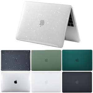 Tablet Accessories: MacBook Case air 13 pro 13 2020 air m1 Funda Pro 16 2021 Pro 14 15
