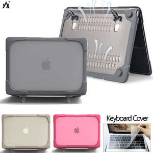 Macbook Case Pro 13 2021 M1 14 16 A2485 11 12 15 Air 13 Case